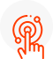 About Us Image