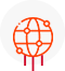 About Us Image