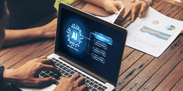 AI-Powered Summaries Image