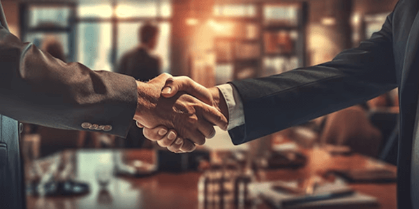 Multi-User Collaboration image