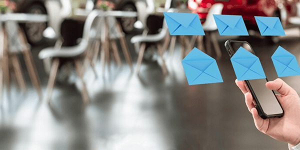 CRM, Email & Payment Integrationimage