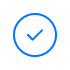 CRM, Email & Payment Integrationimage