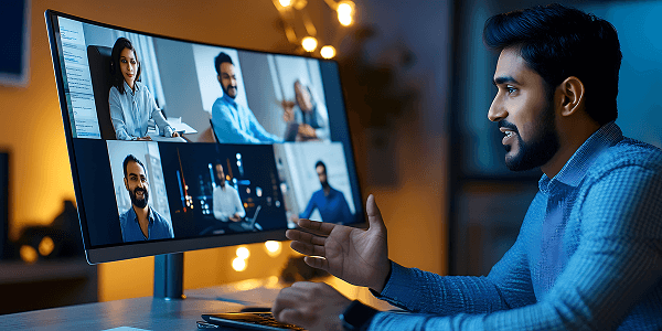 Virtual Meetings>
								</div>
								<div class=