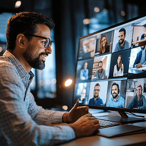 Virtual Meetings>
							</div>
						</div>
						<div class=