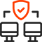 Features Image