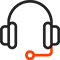 Features Image