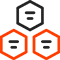 Features Image