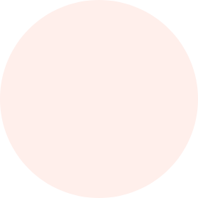 Features icon