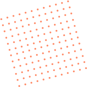 Features Image