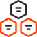 Features icon
