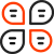 Features icon