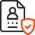 Features icon