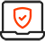 Features icon